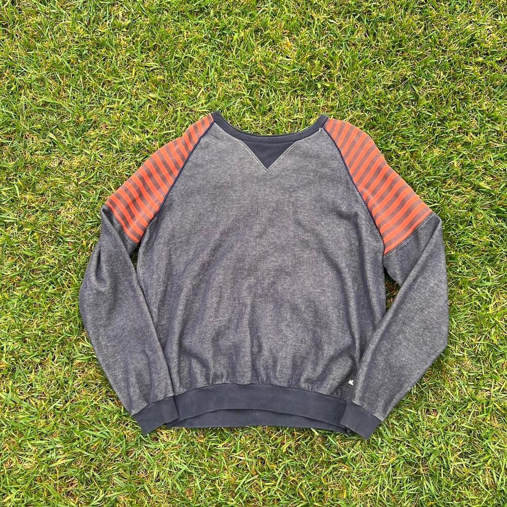 Marc By Marc jacobs y2k sweater men’s size S Small